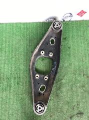 Подушка редуктора Mercedes e-class