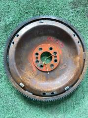 Маховик Mercedes CLS-class контрактная Маховик Mercedes CLS-class