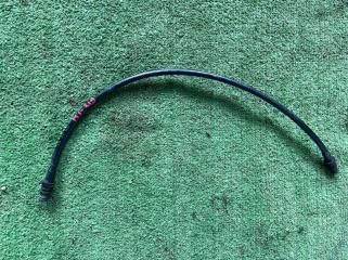 Патрубок Mercedes E-CLASS