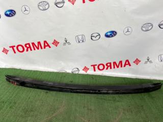 Усилитель бампера TOYOTA COROLLA 1999