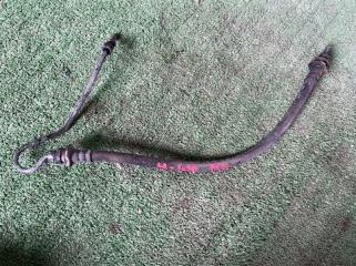 Запчасть тормозной шланг задний левый NISSAN BLUEBIRD