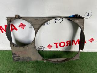 Запчасть диффузор радиатора TOYOTA NOAH