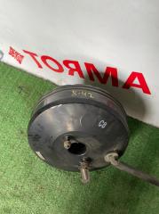 Запчасть вакуумник Toyota voltz 2002