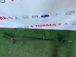 Тросик АКПП HONDA ACCORD 2002