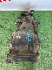 Редуктор Mercedes e-class 2002