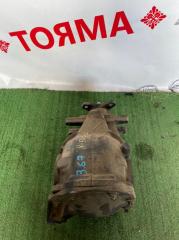 Редуктор Mercedes e-class 2004