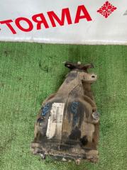 Редуктор Mercedes c-class 2003