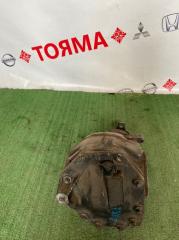 Редуктор Mercedes e-class 2004