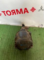 Редуктор Mercedes c-class 2006