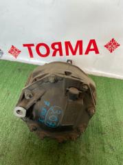 Редуктор Mercedes e-class 2003