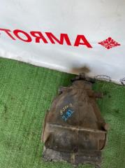 Редуктор Mercedes e-class 2002