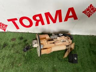 Бензонасос TOYOTA COROLLA