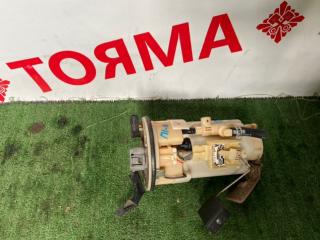 Бензонасос TOYOTA PREMIO