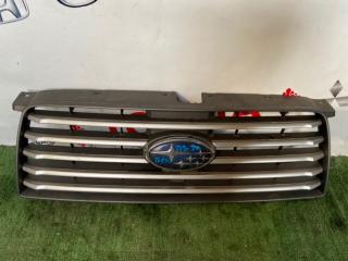 Решетка радиатора SUBARU FORESTER