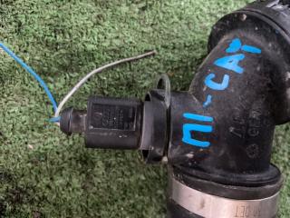 Запчасть датчик температуры Porsche CAYENNE