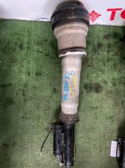 Стойка передняя левая MERCEDES S-class