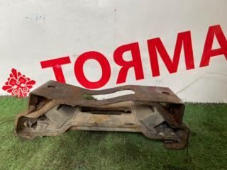 Подушка двигателя задняя SUZUKI ESCUDO Б/У Подушка двигателя задняя SUZUKI ESCUDO