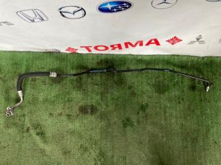 Фото запчасти трубка охлаждения акпп BMW X5 02/2008 Б/У запчасть Запчасть трубка охлаждения акпп BMW X5 02/2008