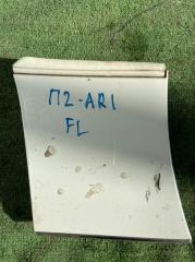 Накладка на крыло передняя левая Toyota Aristo Б/У Накладка на крыло передняя левая Toyota Aristo