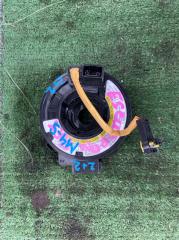 Запчасть шлейф-лента руля SUZUKI ESCUDO