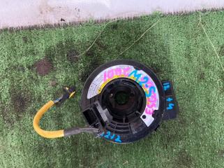 Запчасть шлейф-лента руля SUZUKI ESCUDO