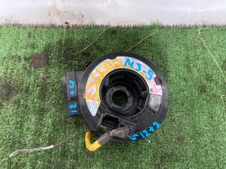 Запчасть шлейф-лента руля SUZUKI ESCUDO