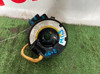 Запчасть шлейф-лента руля SUZUKI ESCUDO