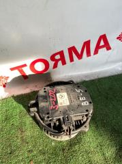 Мотор печки SUBARU LEGACY 2001