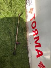 Держатель капота Toyota Corolla Fielder 2002