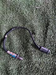 Лямбда-зонд RENAULT