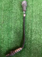 Лямбда-зонд Toyota Camry 2007