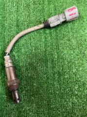 Фото запчасти лямбда-зонд Toyota Wish 2004 Б/У запчасть Запчасть лямбда-зонд Toyota Wish 2004