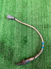 Фото запчасти лямбда-зонд Toyota Wish 2007 Б/У запчасть Запчасть лямбда-зонд Toyota Wish 2007