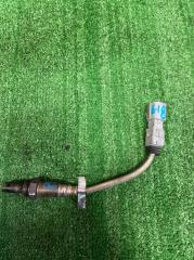 Лямбда-зонд Toyota Caldina 2007