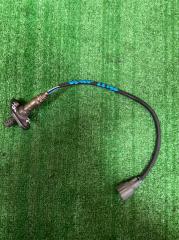 Лямбда-зонд TOYOTA MARK II