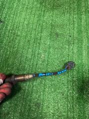 Запчасть лямбда-зонд Toyota Premio