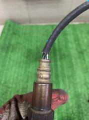 Лямбда-зонд Premio NZT260 1NZ