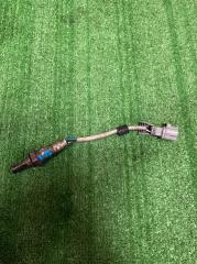 Лямбда-зонд Toyota Wish