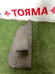 Запчасть обшивка багажника правая MAZDA Familia