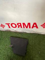 Запчасть обшивка багажника Subaru Forester 2005