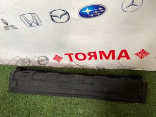 Запчасть обшивка багажника Toyota Camry 2007