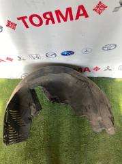 Подкрылок задний правый Mercedes e-class 2004