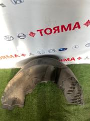 Подкрылок задний левый Mercedes e-class 2004