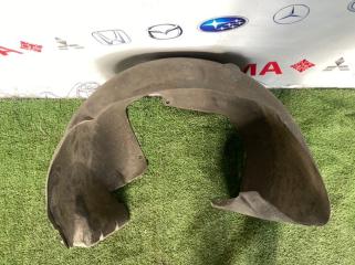 Подкрылок задний правый Mercedes e-class 1997