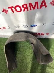 Подкрылок задний правый Mercedes e-class