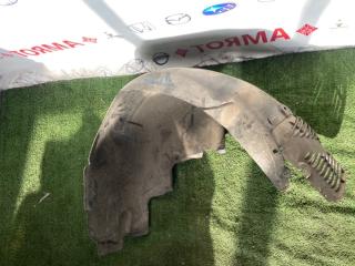 Подкрылок задний левый MERCEDES E-CLASS 2003