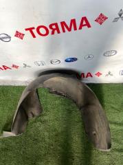 Подкрылок задний правый MERCEDES E-CLASS