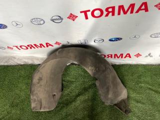 Подкрылок задний левый Mercedes e-class 1997