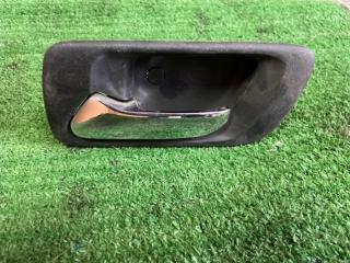 Запчасть ручка двери внутренняя задняя левая HONDA TORNEO