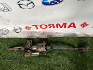 Рулевая колонка Honda Fit контрактная Рулевая колонка Honda Fit